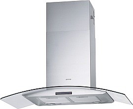 ���� ���� ���� ��� 90 �"� ���� GORENJE ��� DKG9545E