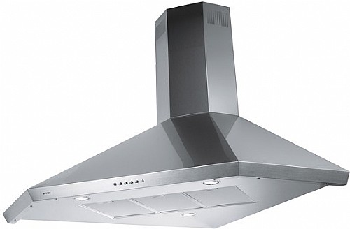 ���� ���� ���� ��� 100.5 �"� ���� GORENJE ��� DKK10335E