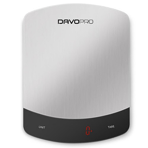 ���� ���� ���� DAVO ���� ��� DKS340