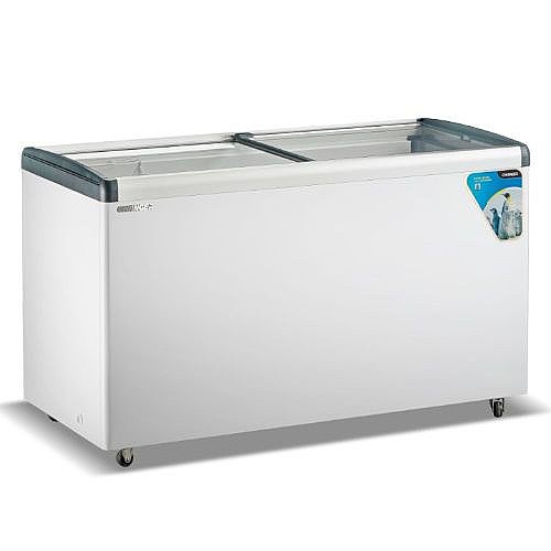 ����/����� ���� ������� SACHS ��"� ��� DL-530G