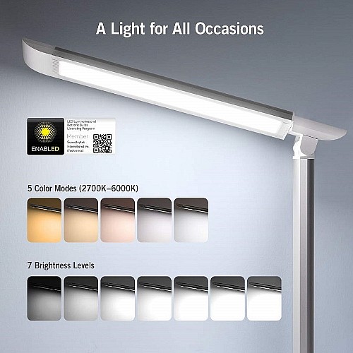����� ����� LED ���� Taotronics ���������� ��� DL13