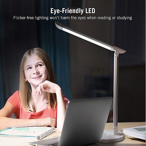 ����� ����� LED ���� Taotronics ���������� ��� DL13