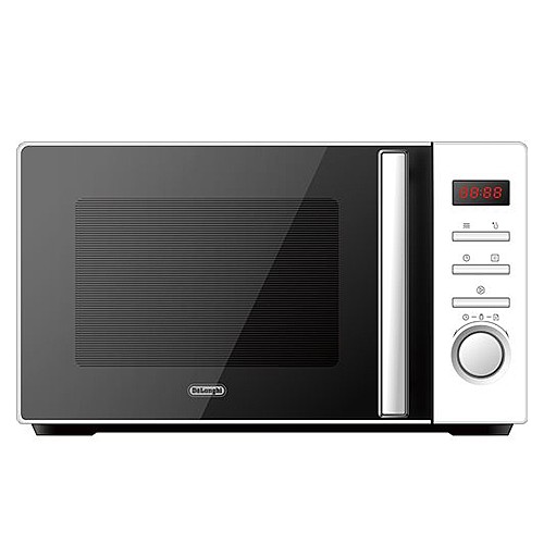 ������� ������� 22 ���� ���� DELONGHI ������ ��� DL2022
