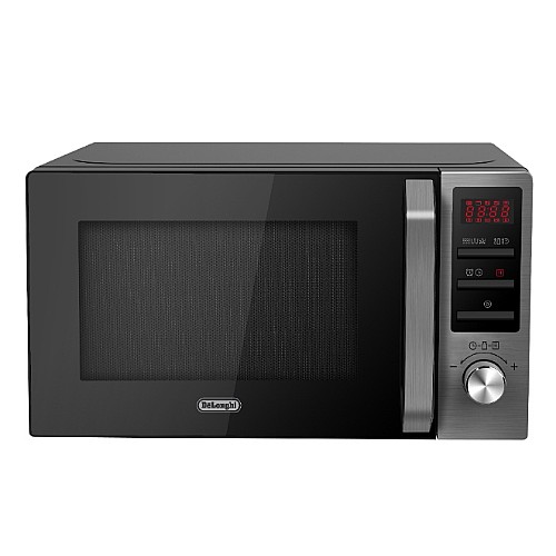 ������� ������� ����� ���� 29 ���� ����  DELONGHI ������ ��� DL-2029