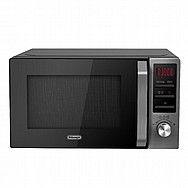 ������� ������� ����� ���� 29 ���� ����  DELONGHI ������ ��� DL-2029