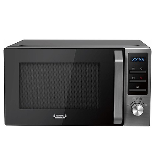 ������� ������� 25 ���� ���� DELONGHI ������ ��� DL2320