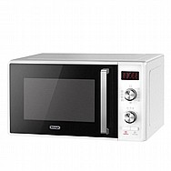 ������� ������� 25 ���� ���� DELONGHI ������ ��� DL2330