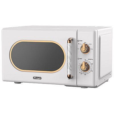 ������� ������� 20 ���� ���� DELONGHI ������ ��� DL3720G