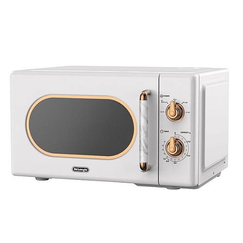 ������� ���� ���� 20 ���� ����  DELONGHI ������ ��� DL-3720