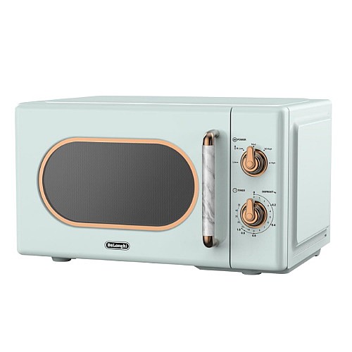 ������� ���� ���� 20 ���� ����  DELONGHI ������ ��� DL-3720