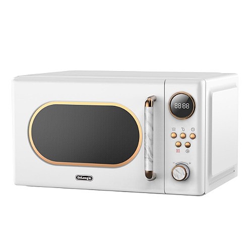 ������� ���� ������� 20 ���� ����  DELONGHI ������ ��� DL-3820