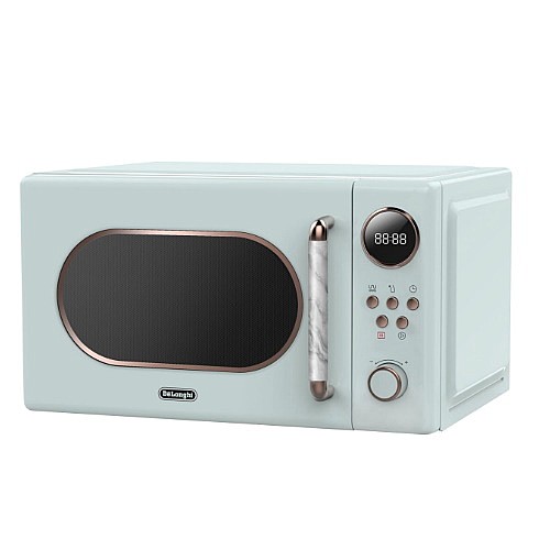 ������� ���� ������� 20 ���� ����  DELONGHI ������ ��� DL-3820