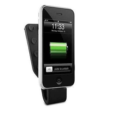 ����� ����� PHILIPS �-IPOD/IPHONE ������ DLM52526