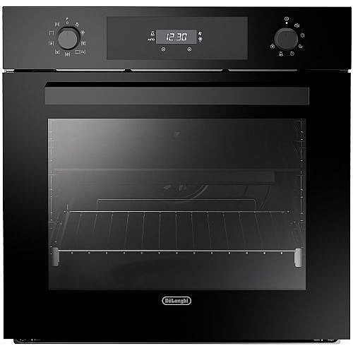 ���� ���� �������� 70 ���� DELONGHI ������ ��� DLM9NP