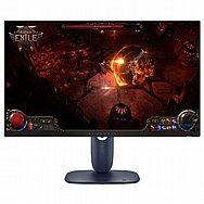 ��� ���� ������� "27 DELL �� ��� AW2725DM
