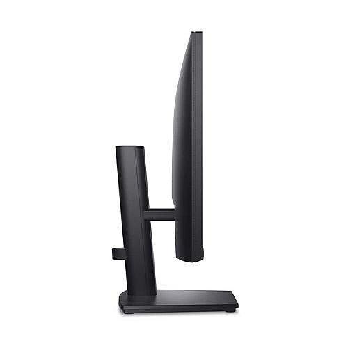 ��� ���� "23.8 DELL ��� DLMOE2425HS