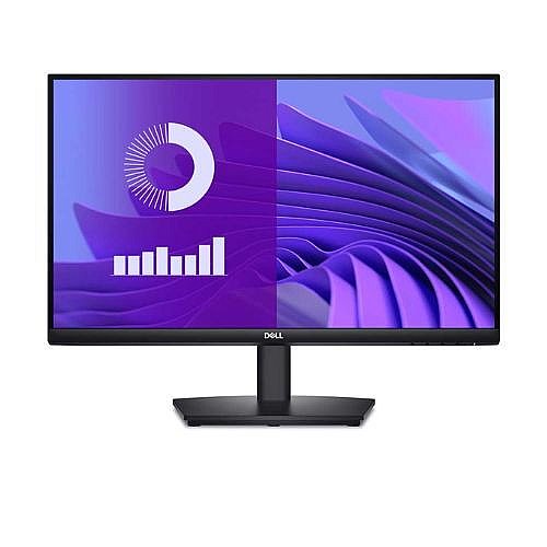 ��� ���� "23.8 DELL ��� DLMOE2425HS