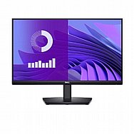 מסך מחשב "23.8 DELL דגם DLMOE2425HS מסך מחשב "23.8 DELL דגם DLMOE2425HS