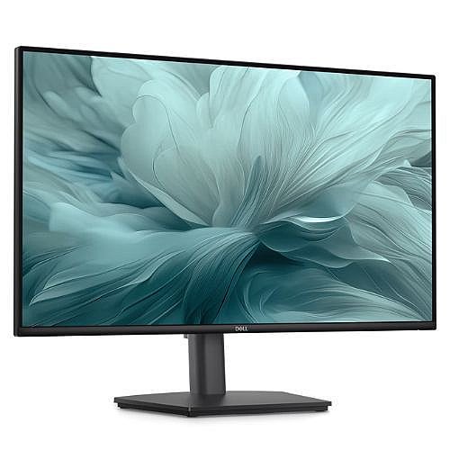 ��� ���� "27 DELL �� ��� E2726HS