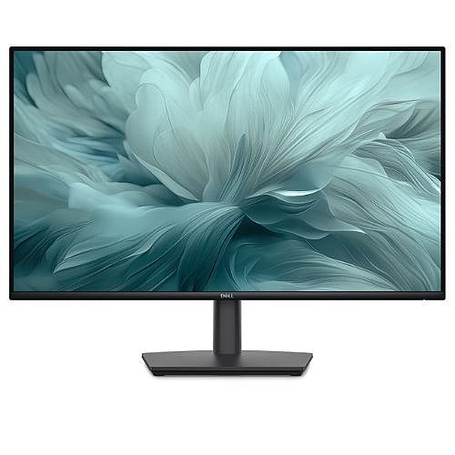 ��� ���� "27 DELL �� ��� E2726HS