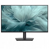 מסך מחשב "27 DELL דל דגם E2726HS מסך מחשב "27 DELL דל דגם E2726HS