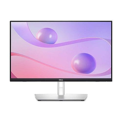��� ���� "23.8 DELL �� ��� P2424HT