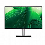 מסך מחשב "23.8 DELL דל דגם P2425DE מסך מחשב "23.8 DELL דל דגם P2425DE