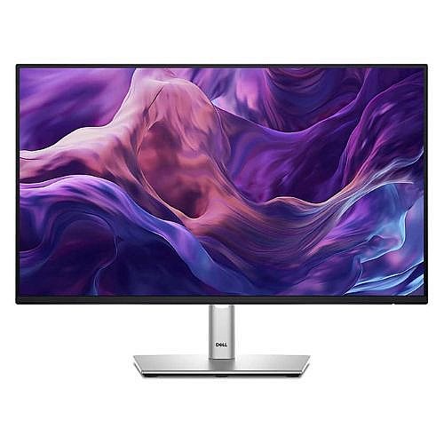 ��� ���� "23.8 DELL ��� P2425HE