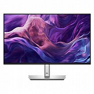 ��� ���� "23.8 DELL ��� P2425HE