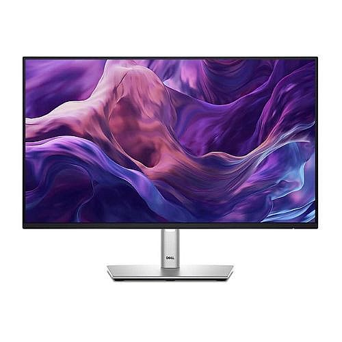 ��� ���� "23.8 DELL ��� P2425H