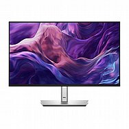 מסך מחשב "23.8 DELL דגם P2425H מסך מחשב "23.8 DELL דגם P2425H