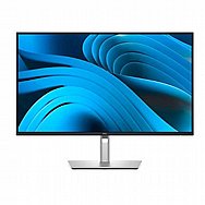 מסך מחשב "27 DELL דל דגם P2725DE מסך מחשב "27 DELL דל דגם P2725DE
