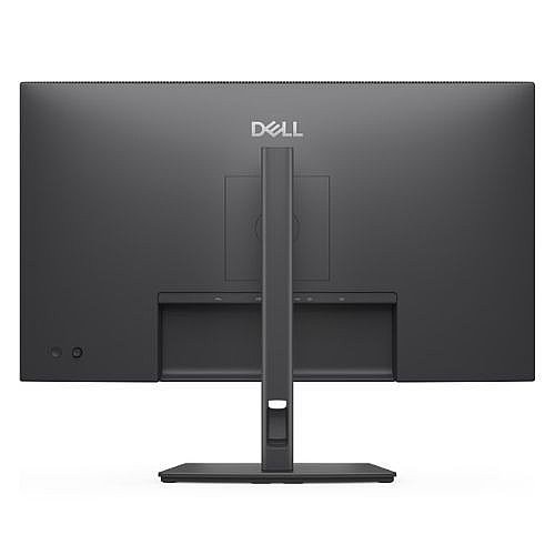 ��� ���� "27 DELL �� ��� P2726H
