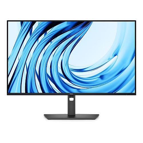 ��� ���� "27 DELL �� ��� P2726H