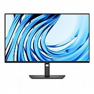 מסך מחשב "27 DELL דל דגם P2726H מסך מחשב "27 DELL דל דגם P2726H