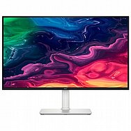 מסך מחשב "27 DELL דל דגם S2725QC מסך מחשב "27 DELL דל דגם S2725QC