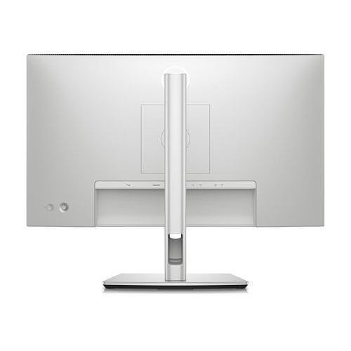 ��� ���� "24 DELL �� ��� U2424H