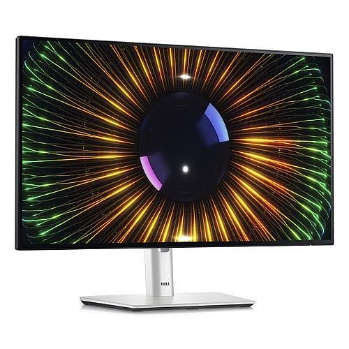��� ���� "24 DELL �� ��� U2424H