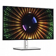 ��� ���� "24 DELL �� ��� U2424H