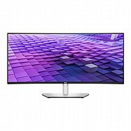 מסך מחשב "37.5 DELL דל דגם U3824DW מסך מחשב "37.5 DELL דל דגם U3824DW