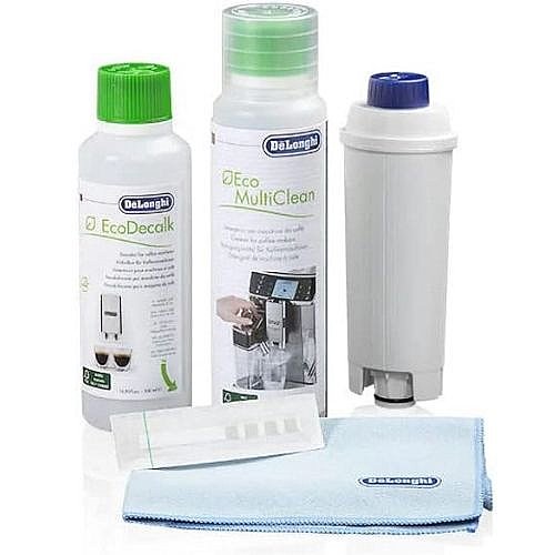 ���� ������ ������� ������� ��� DELONGHI ������ ��� DLSC306