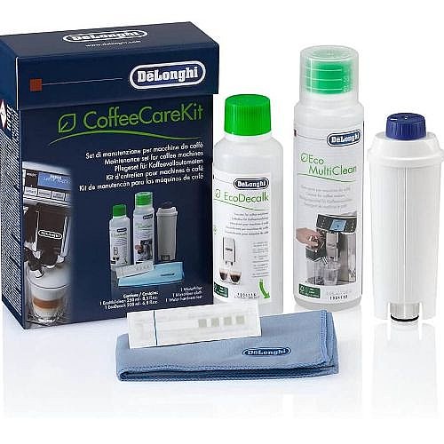 ���� ������ ������� ������� ��� DELONGHI ������ ��� DLSC306