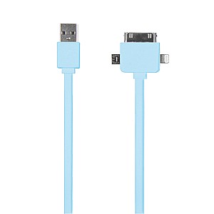 ��� 3 �-1 ����� ���� STK ��� DLU3IN1IP5