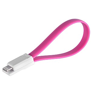 ��� ����� ���� ���� ����� ������� 5 ���� STK ��� DLUMAIP5PK