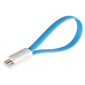 ��� ����� ����� USB ����� ���� STK ��� DLUMAMICRO