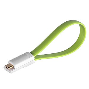 ��� ����� ����� USB ����� ���� STK ��� DLUMAMICRO