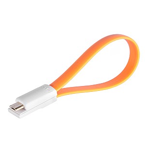 ��� ����� ����� USB ����� ���� STK ��� DLUMAMICRO