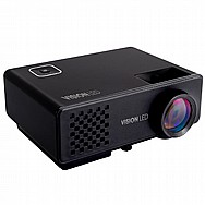 ���� ����� LUMENS �� ���������� ����� ��� WiFi ���� VISION LED ���'�� �� ��� DLV-250