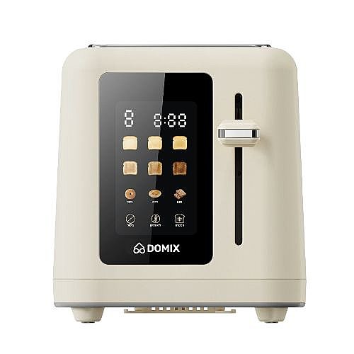 ����� ������ ��� �� ��� ��� DOMIX ������ ��� DM-150