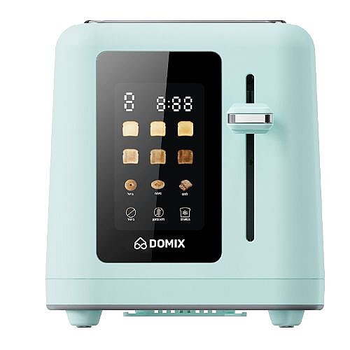 ����� ������ ��� �� ��� ��� DOMIX ������ ��� DM-150